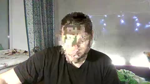 Volshebnik1302 online show from January 17, 3:32 pm