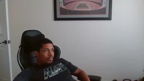 AlwaysAvibe online show from December 16, 4:12 pm