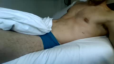 Lukas online show from June 15, 5:20 am