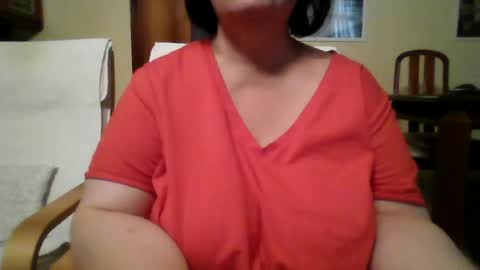 Mary online show from July 19, 8:29 am