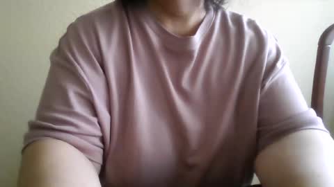 Mary online show from August 4, 3:58 pm