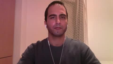 Snapshot of volve5 chatting on December 22, 4:50 am volve5 online show from December 22, 4:50 am