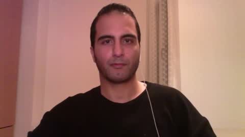 Snapshot of volve5 chatting on February 17, 7:31 pm volve5 online show from February 17, 7:31 pm