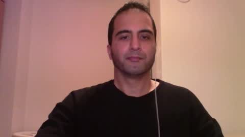 Snapshot of volve5 chatting on March 10, 4:46 pm volve5 online show from March 10, 4:46 pm