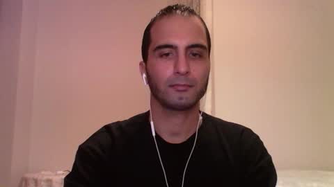 volve5 online show from February 27, 5:24 pm