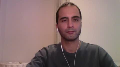 volve5 online show from July 5, 4:25 pm