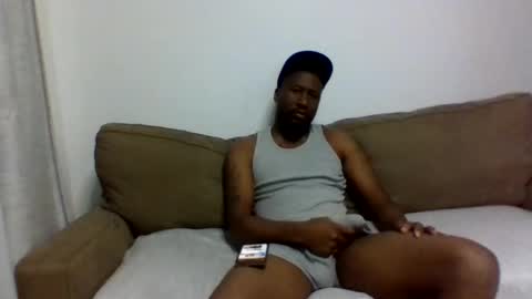 Snapshot of vondon69 chatting on November 5, 4:34 am Dashawn online show from November 5, 4:34 am