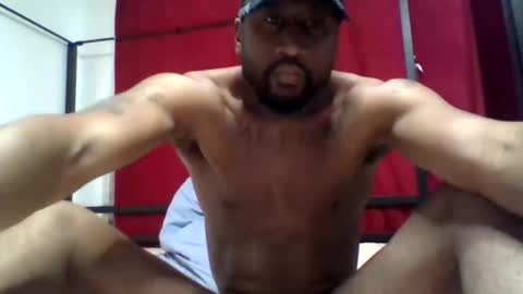 Snapshot of vondon69 chatting on November 24, 3:45 pm Dashawn online show from November 24, 3:45 pm