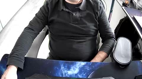 Vonn online show from October 20, 9:21 am