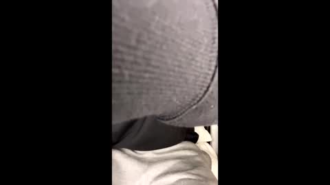 Snapshot of voodoodxck chatting on January 19, 2:49 pm voodoodxck online show from January 19, 2:49 pm