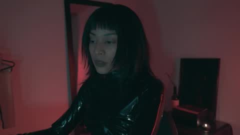 Snapshot of vortexspecter chatting on February 8, 9:29 pm vortexspecter online show from February 8, 9:29 pm