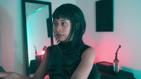 vortexspecter online show from July 11, 9:49 pm
