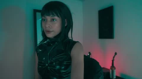 vortexspecter online show from July 12, 9:28 pm