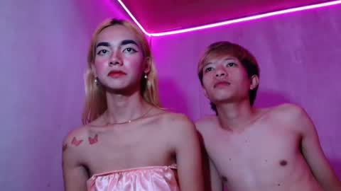 vorykath_pinay online show from April 19, 1:54 pm
