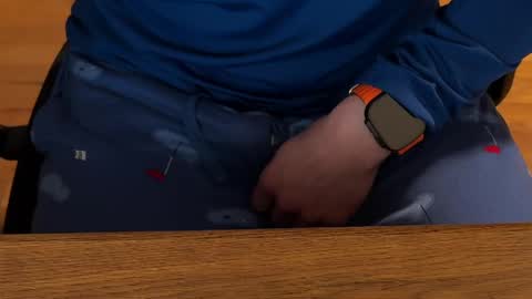 voterki796 online show from March 25, 2:50 am