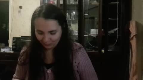 voulezvous_angel online show from November 29, 8:01 pm