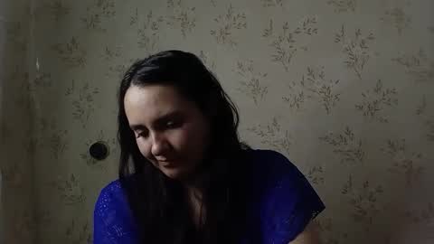 voulezvous_angel online show from February 26, 6:56 am