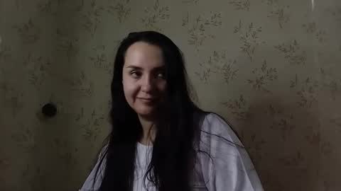 voulezvous_angel online show from February 27, 2:00 am