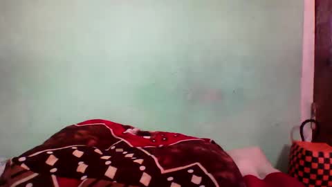 vounialdy online show from February 23, 6:28 am