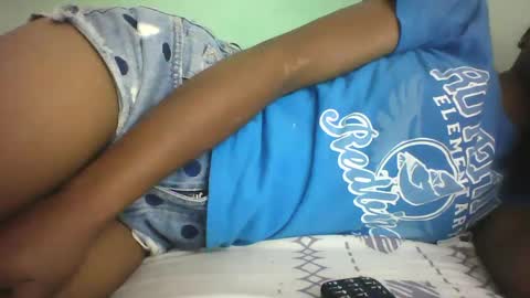 vounialdy online show from March 5, 2:34 pm