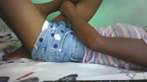 vounialdy online show from March 9, 3:27 pm