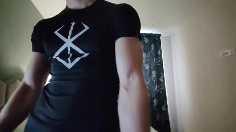 Snapshot of vova0000vova chatting on December 14, 11:48 am JAKE online show from December 14, 11:48 am