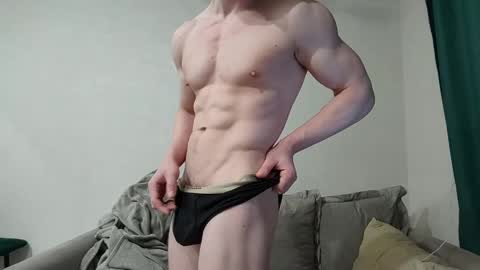 JAKE online show from May 22, 9:42 pm