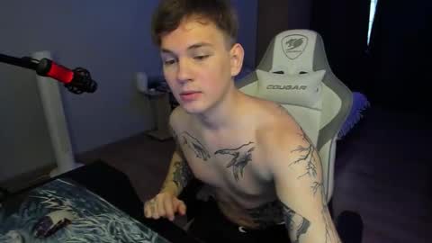 vova online show from November 22, 10:47 am