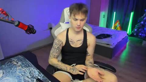 vova online show from January 10, 3:47 pm