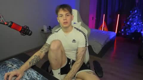 vova online show from January 14, 3:28 pm