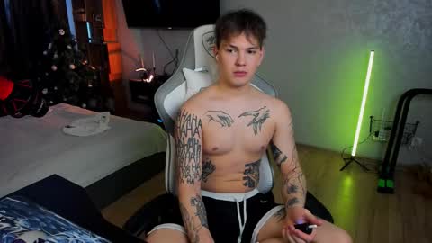 vova online show from February 2, 11:31 am