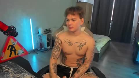 vova online show from February 13, 9:16 am