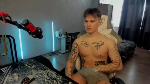 vova online show from March 19, 10:52 am