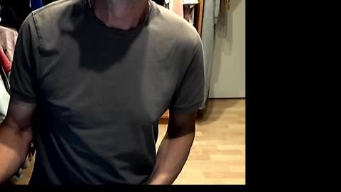 Snapshot of vox_man66 chatting on March 28, 1:33 pm Voxman66 online show from March 28, 1:33 pm