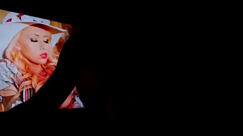 Voyage07 19yrs HARDX online show from February 6, 5:27 pm