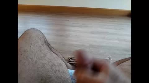 voyeur1391365 online show from October 29, 7:21 am