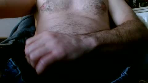 Snapshot of voyeur_qc chatting on February 27, 4:01 am voyeur_qc online show from February 27, 4:01 am