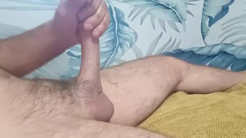 Snapshot of voyeurguy1980 chatting on March 2, 10:59 pm voyeurguy1980 online show from March 2, 10:59 pm