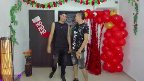 voyeurism_guys online show from November 30, 10:47 pm