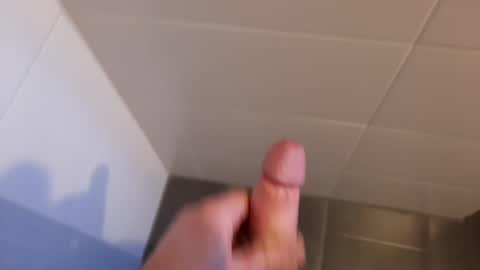 mcfly online show from February 3, 3:59 pm