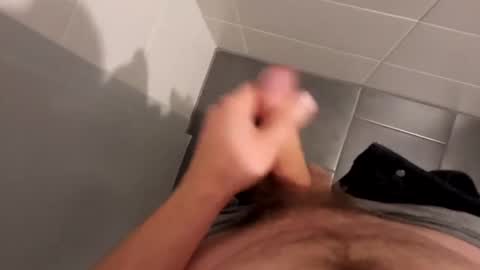 mcfly online show from September 15, 6:52 pm