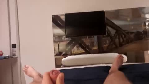 mcfly online show from February 13, 12:50 am