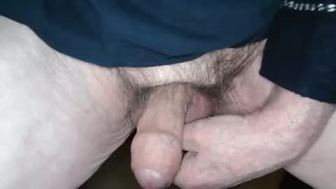 Snapshot of voyou95 chatting on February 18, 10:17 pm voyou95 online show from February 18, 10:17 pm