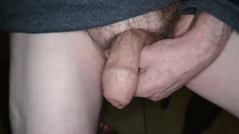 Snapshot of voyou95 chatting on February 25, 10:41 pm voyou95 online show from February 25, 10:41 pm