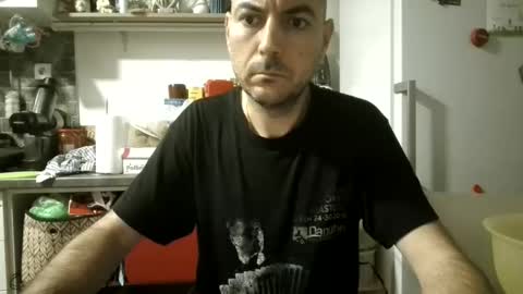 sweetcock online show from March 27, 11:48 pm