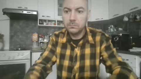 sweetcock online show from April 3, 8:12 am