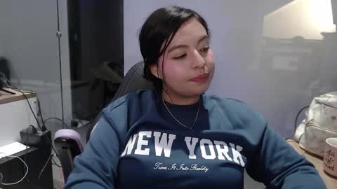 vr_099 online show from April 13, 8:14 pm