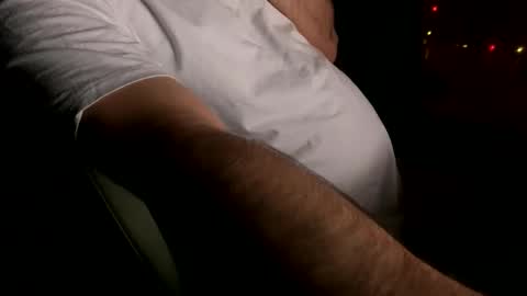 DoubleTrouble online show from March 17, 11:52 pm