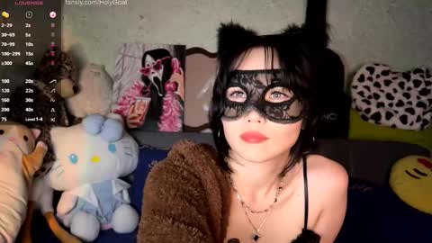 Vrchan online show from November 16, 4:23 pm