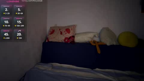 Vrchan online show from March 2, 4:36 pm